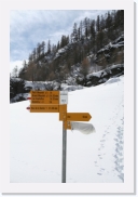 montagnePhoto_ZINAL2006 043 * 438 x 657 * (102KB)